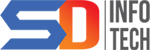 SD INFO TECH | Simplified business solutions 